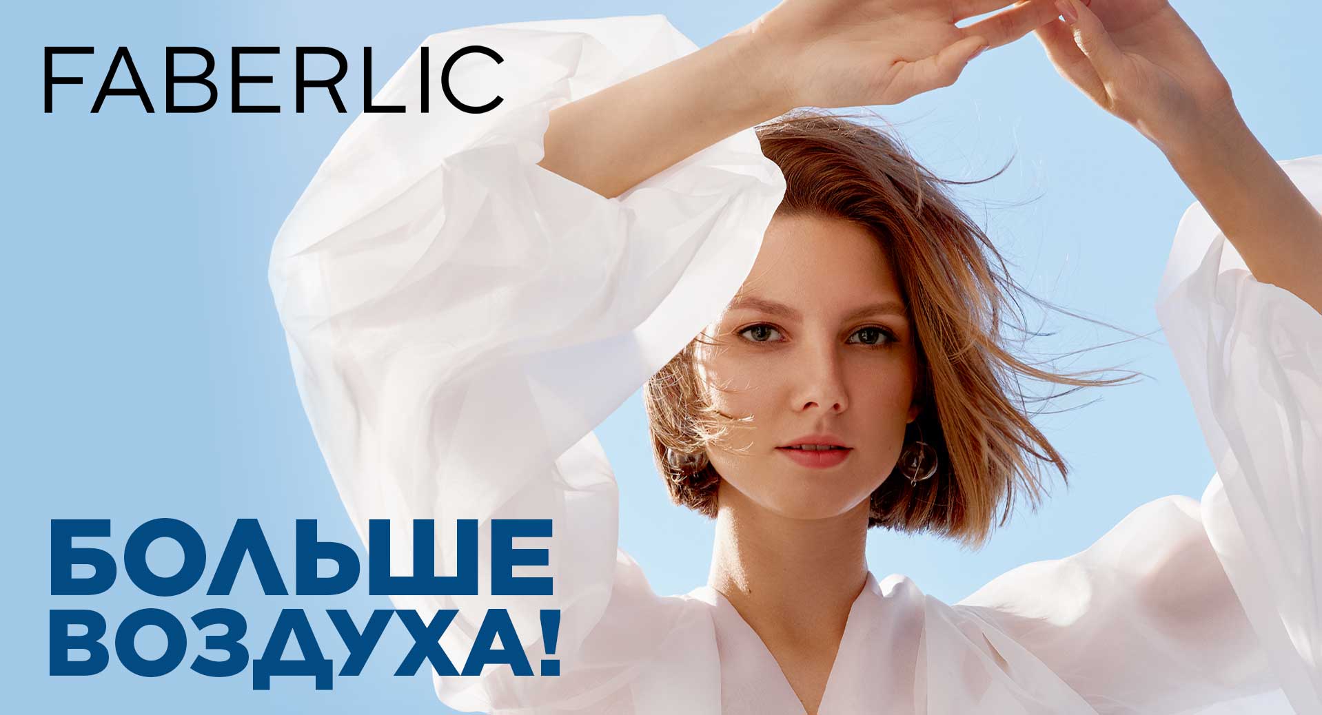 Legendary Oxigen_460x249