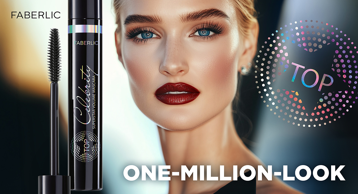 1181х639 Top Celebrity en