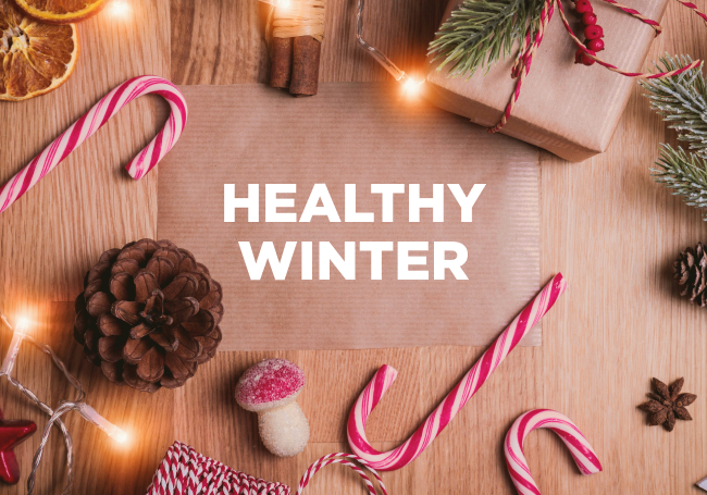 Здоровая зима 8 en