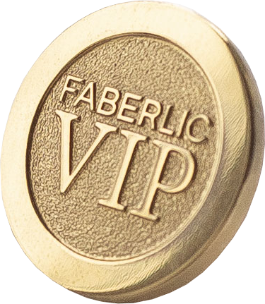 VIP 18_pin