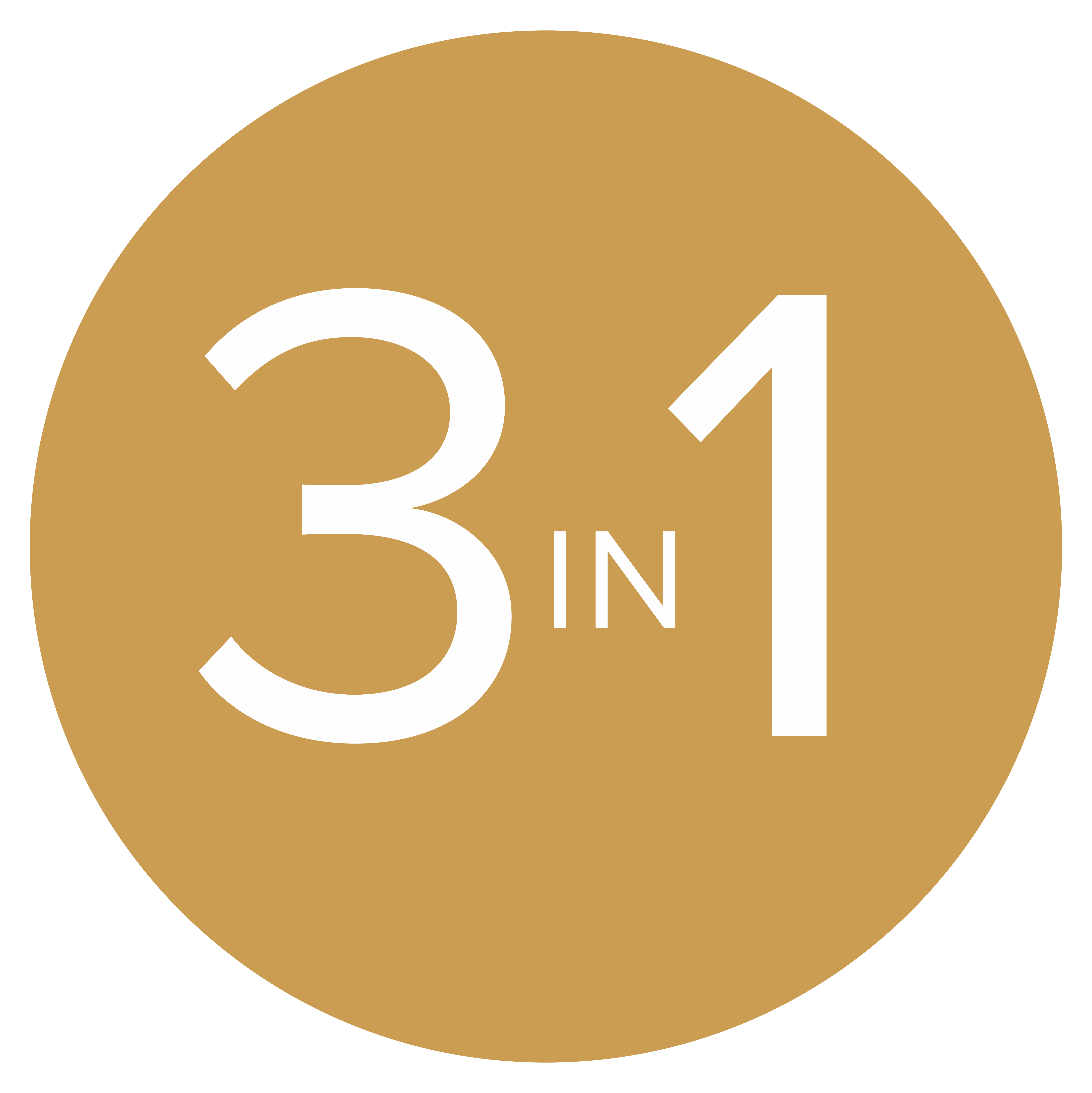 3-1