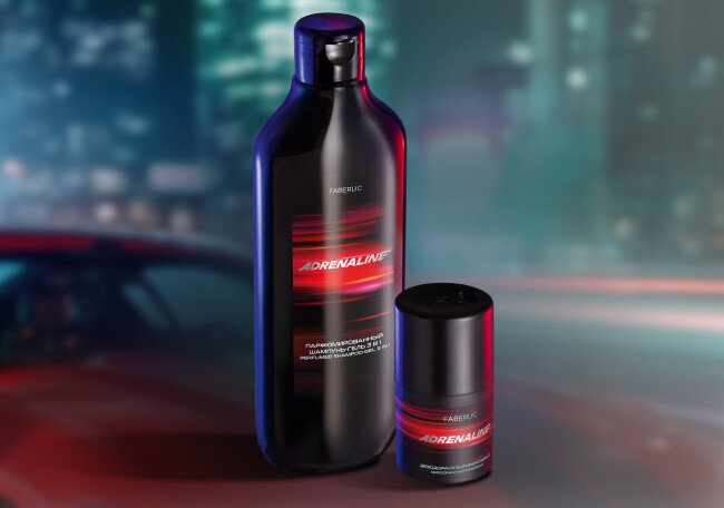 Үйде ерлердің мастурбациясының видеосы