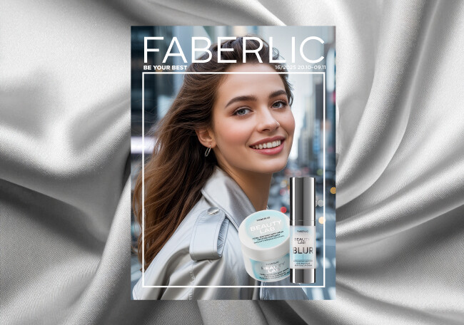 Гейлердің алғашқы секс порносы