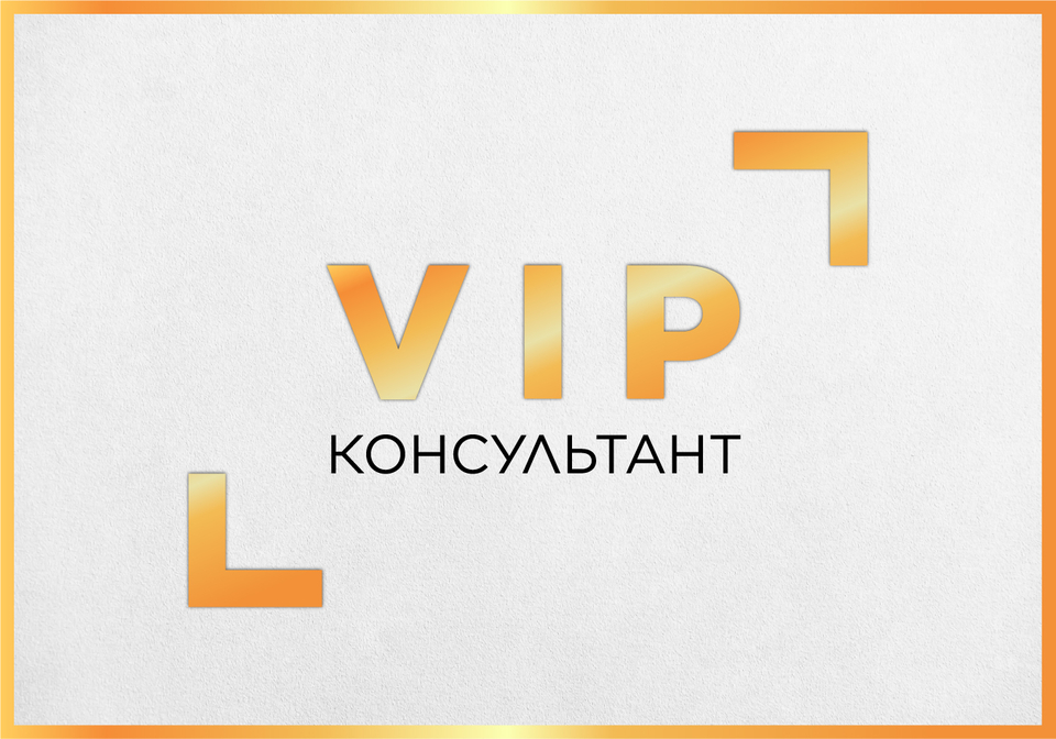 Көршілер қалай былғайды Анальды секс үшін ең қауіпсіз позиция