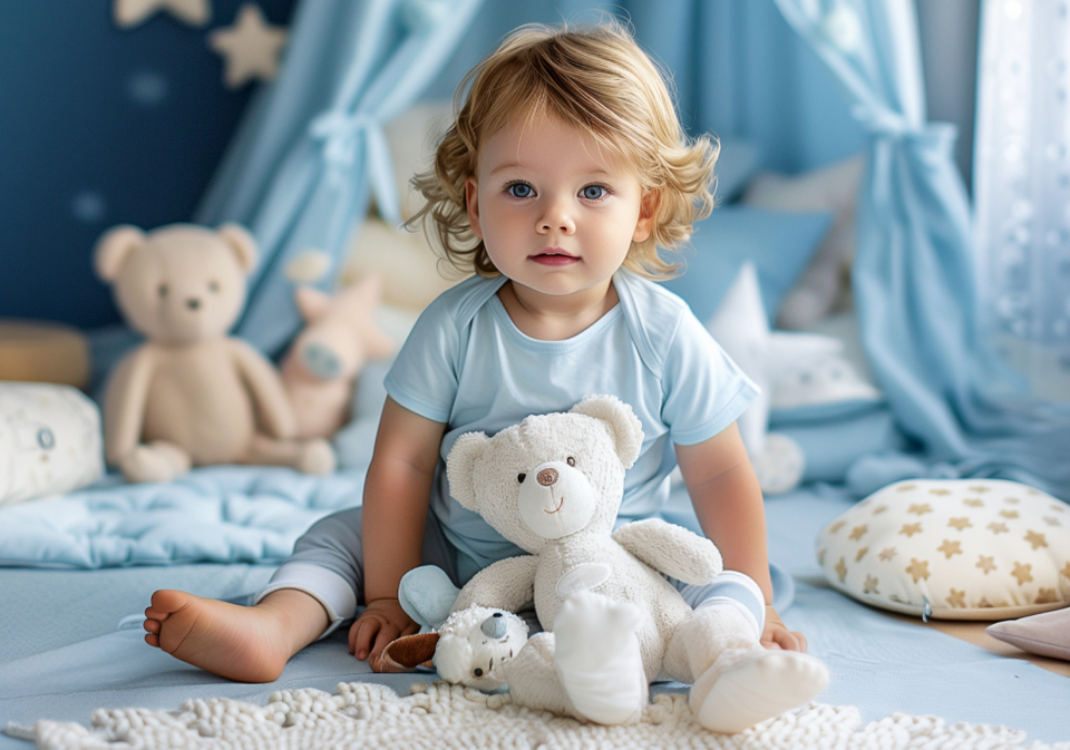 Mix Summer! Mix Happiness! Catalog 11/24 Presentation Faberlic