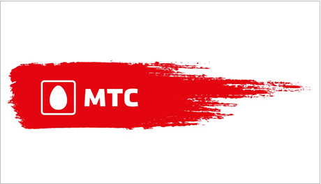 MTS-new