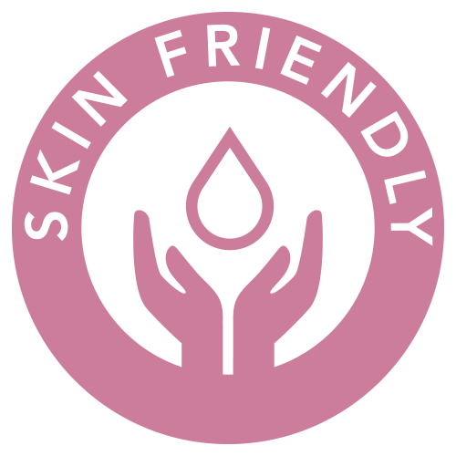 skin friendly_30850_copy