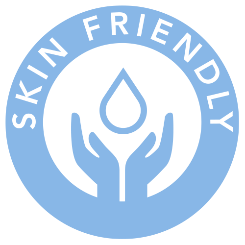 skin friendly_30856