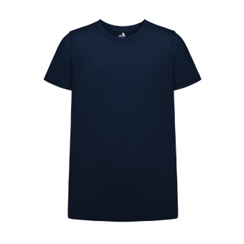Short sleeve Tshirt for boys blue
