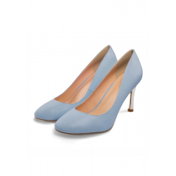 Primavera Shoes blue