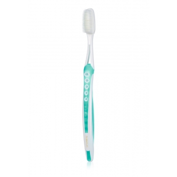 Expert Pharma Silicone Toothbrush