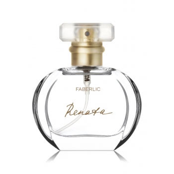 Renata Eau de Parfum for Her