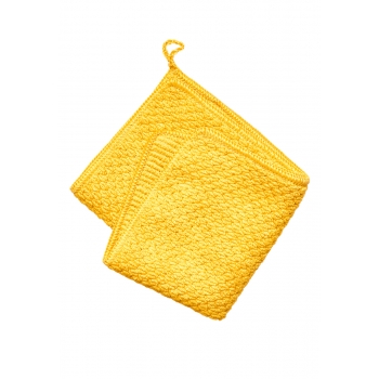 Kitchen Napkin