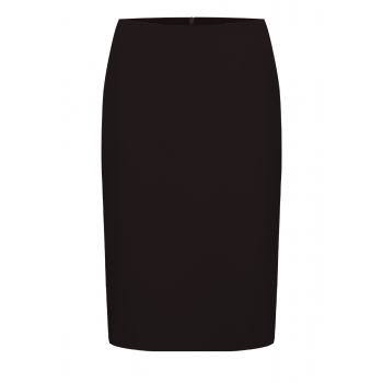 Skirt black