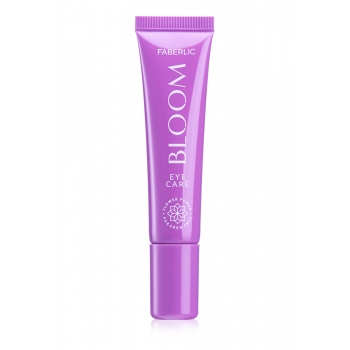 Bloom Eye Cream 55