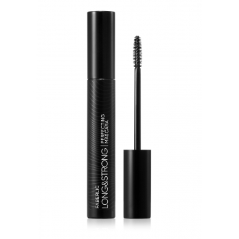 LongStrong Perfecting Mascara Glam Team