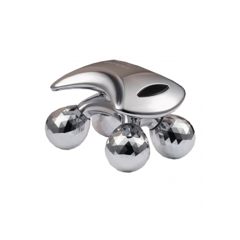 WowRoller Body Massager
