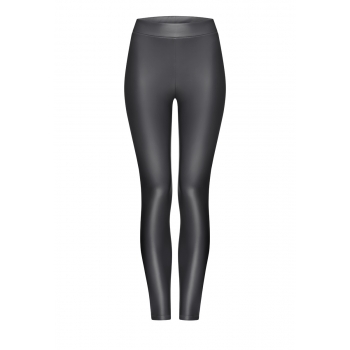Purchase Women's Leggings, mocha 840219 - 840225 at 1199 руб — Faberlic  Online Store.