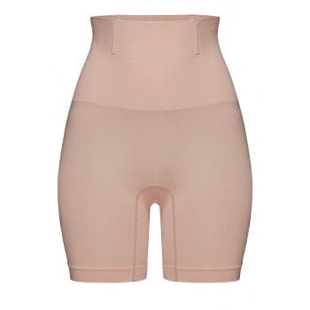 Shaping Shorts beige