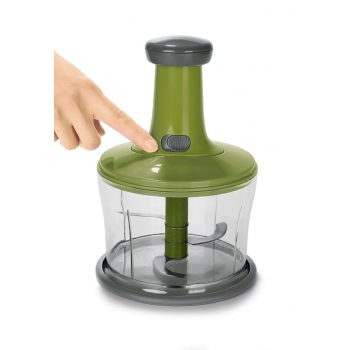 3 in 1Multifunctional Chopper 
