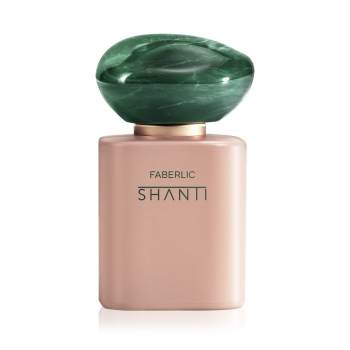 Shanti Eau de Parfum for Women