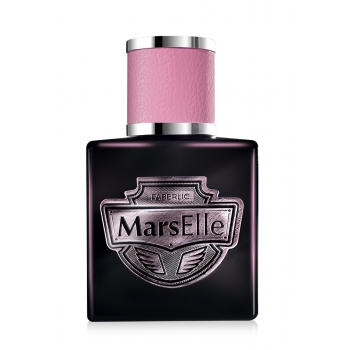 Apă de parfum MarsElle
