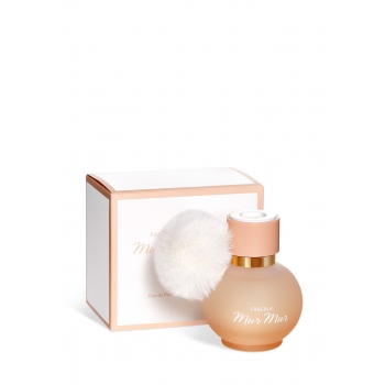 Mur Mur Eau de Parfum for women