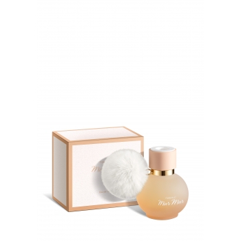 Mur Mur Eau de Parfum for women