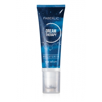 Dream Therapy Eye Serum