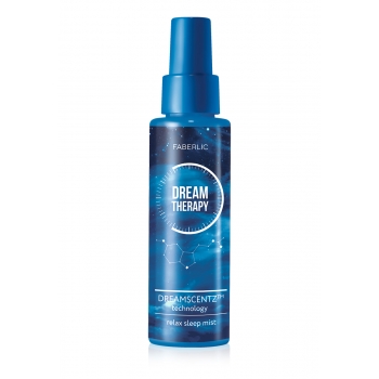 Bruma relaxante para sono Dream Therapy