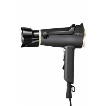 Hair Dryer