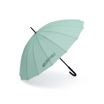 Guardachuva Lovely moments pistácio