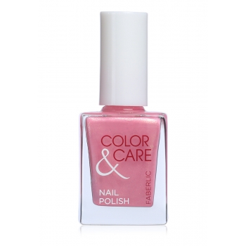 Color  Care Cosmic Shades nail polish
