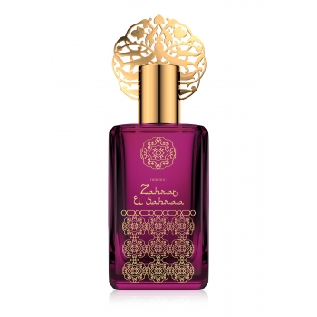 Zahrat El Sahraa Eau de Parfum for Her
