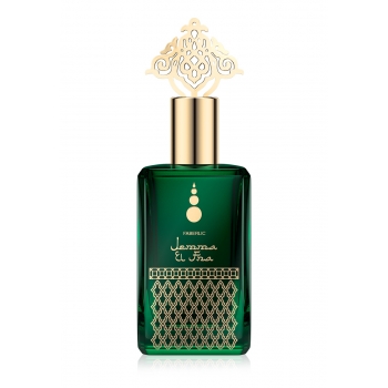  Jemma El Fna Eau de Parfum for Her
