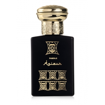 Parfum pentru bărbați Agizur