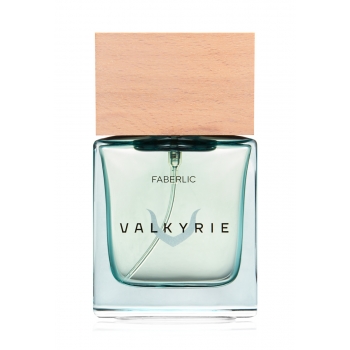 Valkyrie Eau de Parfum for Her