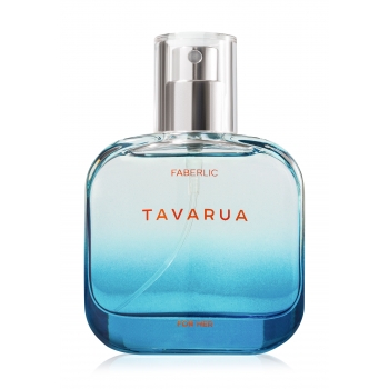 Eau de Parfum para mujeres Tavarua