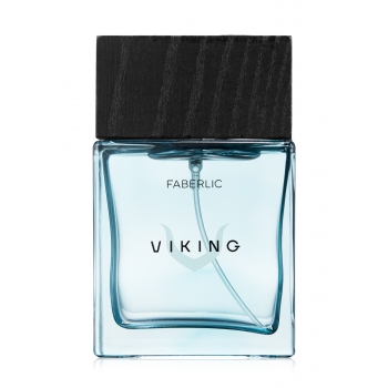 Парфюмерная вода для мужчин Viking