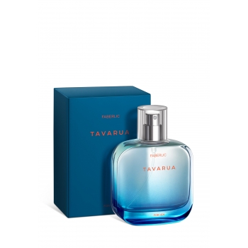 Tavarua Eau de Toilette for Him