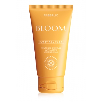 35 Bloom Day Face Cream