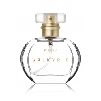 Apă de parfum pentru femei Valkyrie