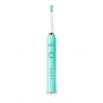 Expert Sonic Electric Toothbrush