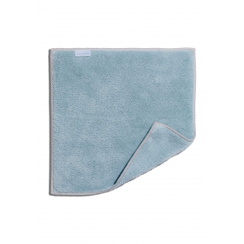 Dust Removing Napkin