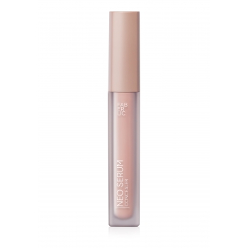 Neo Serum Concealer Face Serum