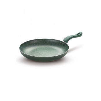 Melissa Frying Pan with NonStick Coating 28 cm