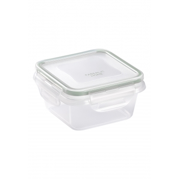 Storage Container 350ml