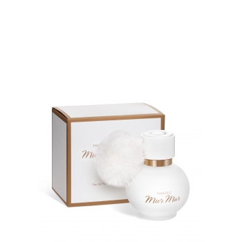 Mur Mur Blanc Eau de Parfum for Women