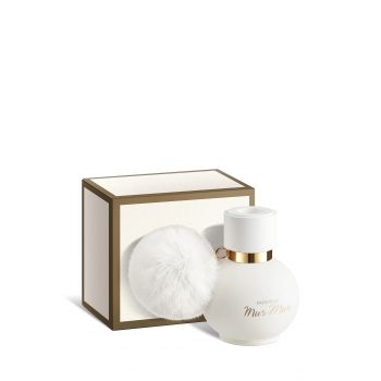 Mur Mur Blanc Eau de Parfum for Women