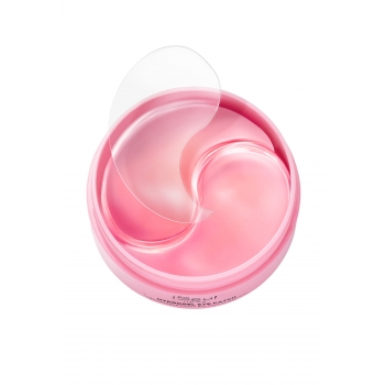 iSeul Hydrogel Patches for Skin Around Eyes 